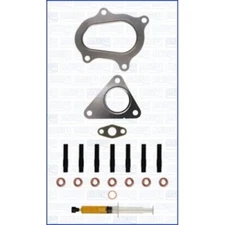 Mounting Kit, Supercharger AJUSA JTC11506 for Renault Master II Bus