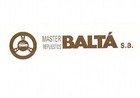 Master Repuestos Balta