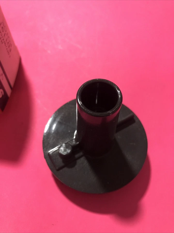 🔥Distrito estándar. Rotor FD119T para AMC, JEEP, FORD, EAGLE Y MERCURY 1977-90 Foto 3 de 4