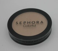 SECRETIVE 19 Sephora Colorful Blush Highlighter
