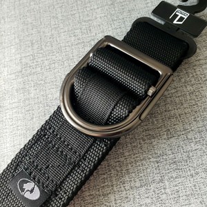 tactical belts