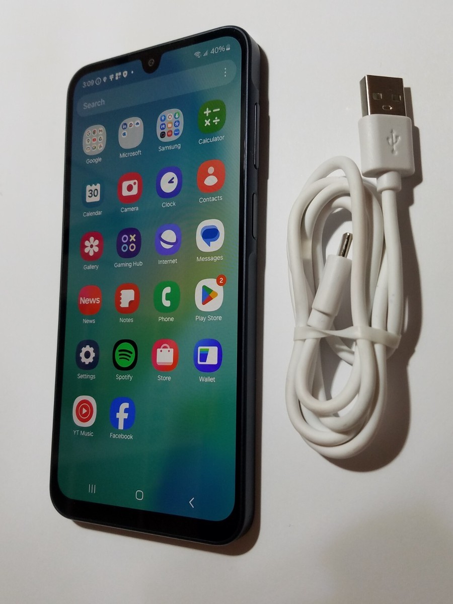 Install Spectrum Samsung Spectrum App Hbo Go On Spectrum How To