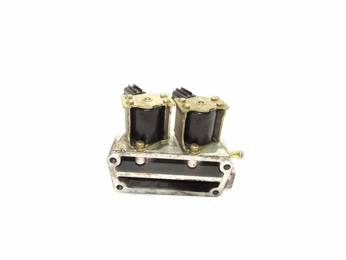 Steuerventil MD349808 Ventil Mitsubishi Carisma GDI 1.8L vacuum valves e9t05471