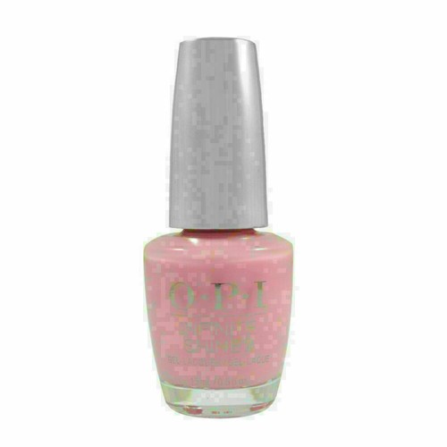 240 COLORI OPI Gel Colore Immergiti LED/UV Scegli il tuo colore smalto gel 0,5 once 100% - Foto 89 di 247