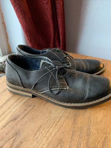 mens shoes size 10 | eBay