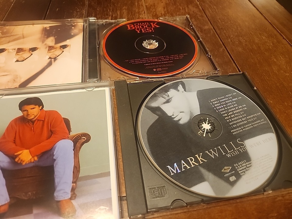 WEAVER　インディーズレアCD PURE NOTE 美品】WEAVER インディーズ時代の自作CD『PURE NOTE』 - メルカリ