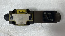 Parker DSAE 1007 P076 LAF Hydraulic Valve