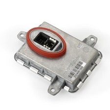 For Mercedes-Benz Xenon HID Headlight Ballast Control A-Class W176 C-Class W204