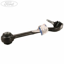 Genuine Ford Mustang Front O/S Trailing Suspension Arm SVT Pack 17- 5282027