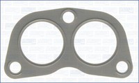 Ajusa 00559000 Dichtung, Abgasrohr Passend FüR Nissan