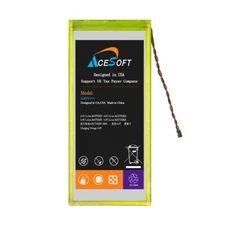 Superior Quality 3470mAh Business Lithium Battery for Motorola Moto G4 XT1625 US