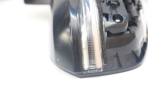 ✅ 2020-2023 Toyota HIGHLANDER Left Driver Mirror OEM W/ Blind Spot No Back Cover - Picture 12 of 13