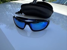 Sport Sunglasses