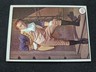 1966 Topps Batman Bat Laffs Card # 49 Pirate (VG/EX)