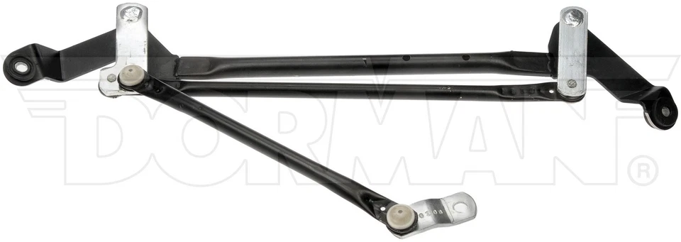 Transmisión limpiaparabrisas Dorman 602-032 para 08-15 INFINITI G37 Q60 Foto 2 de 4