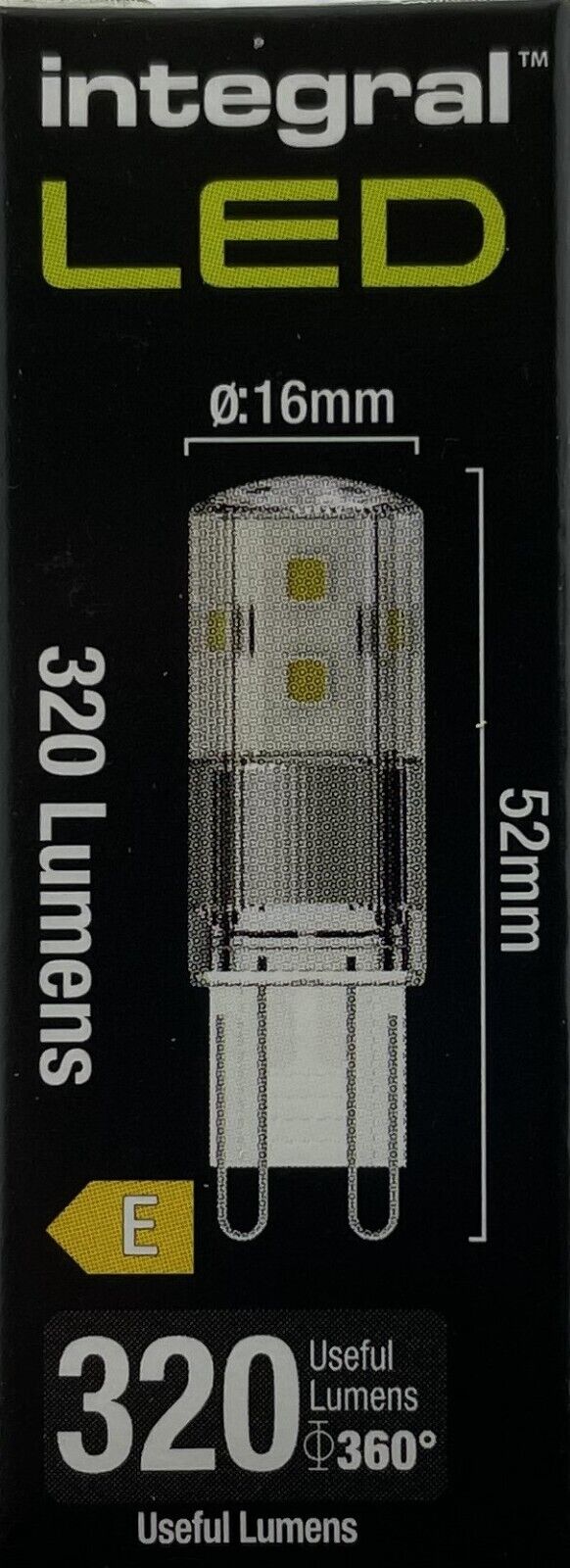 Foto 2 di 10