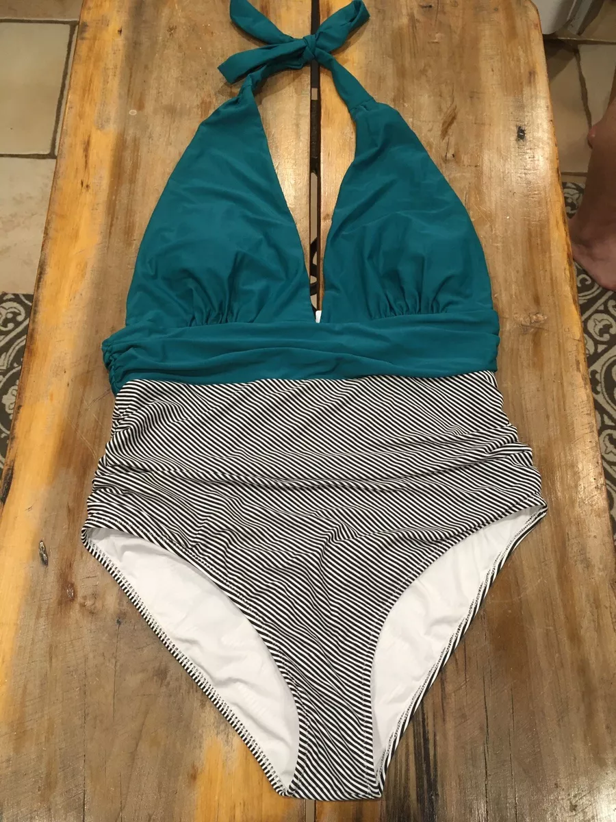 Best cupshe deals one piece