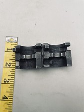 Burndy Index 252 Radial Crimping Die Set U32RSYF GA28AXP