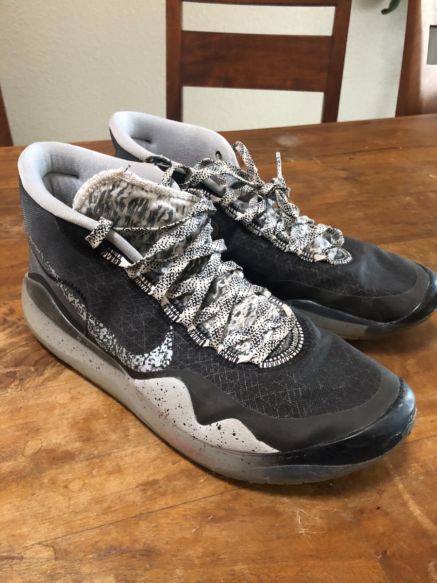 HOT ! Grey Kevin Durant 35 Shoes Nike Kevin Kd 35 Shoes Price Kd Basketball  Shoe Shoes Durant Nike, image size:900x1200