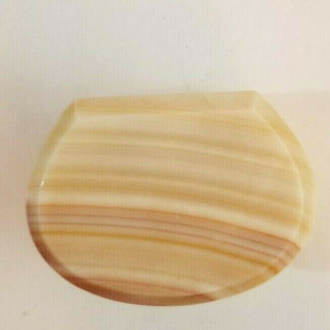 Picture 7 of 12