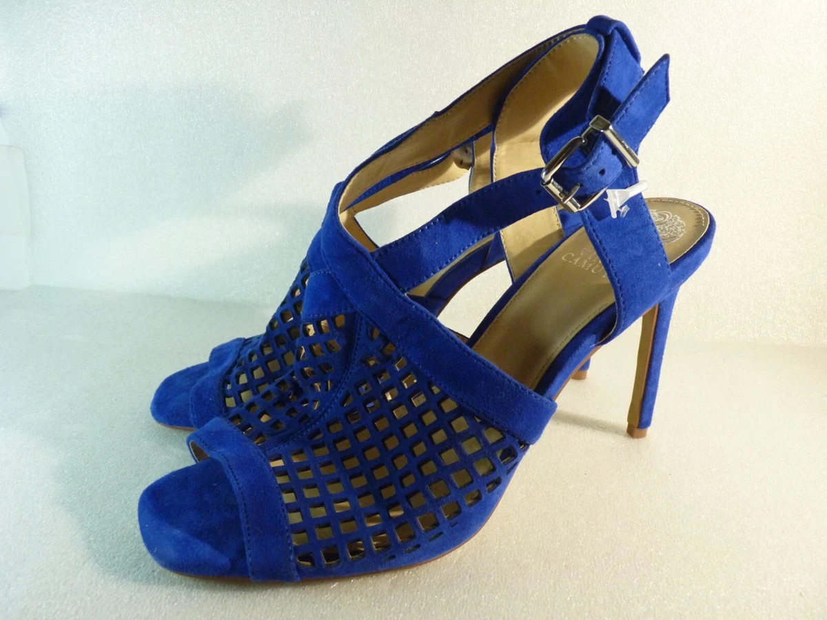 Ebay vince store camuto shoes