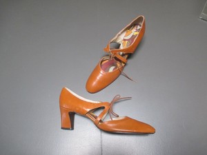 10.5 narrow womens shoes