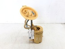 Bmw X3 Xdrive20d Se Auto F25 2013 2.0  Fuel Pump (in Tank) 7216526