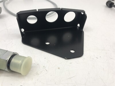 Bowler LANDROVERDefender ギアシフターセットTDCI適合 Amazon.co.jp: 京商 1/10 EP FAZER 4WD Mk2 FZ02L レディセット