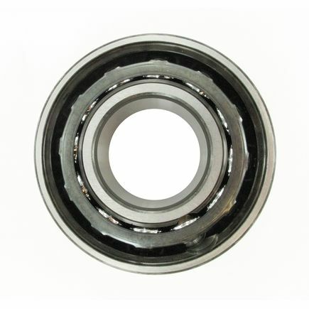Подшипник 3309 skf