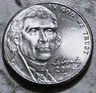 2006 D Denver Uncirculated U.S. Jefferson Monticello Nickel Free S&H BIN580