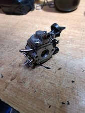 Stihl Carburettor For BR500 Leaf Blower 🍃