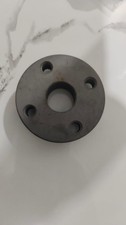 Pompe à eau Mercedes 611