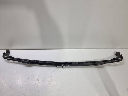 Volkswagen Golf VI 2010 Stoßstange hinten Halterung 5K6807863 EIM18016