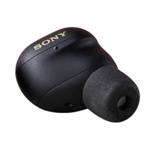 Left Side Earbud OEM Replacement For Sony WF-1000XM6/B Wireless  Grade A
