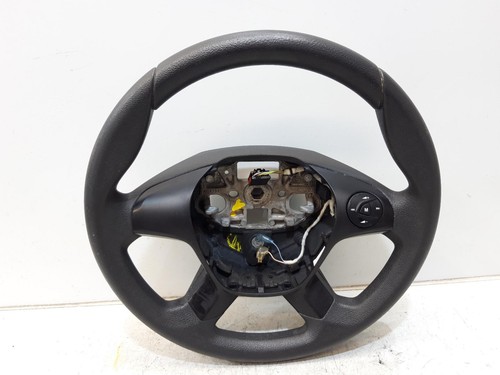 2018 FORD TRANSIT CONNECT Lenkrad 6202062 Original