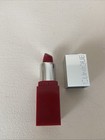 Clinique Lipstick- Color Passion Pop - Sample Size — photo 2