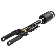 Front Air Suspension Shocks Struts for Mercedes-Benz GL320 2007-2009
