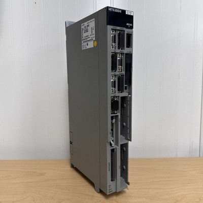 NEW! Mitsubishi Meldas FCA-C64T Numerical Control CNC System FCA C64T
