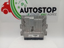 Moteur Renault Kadjar