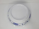 Foto 11 di 20
