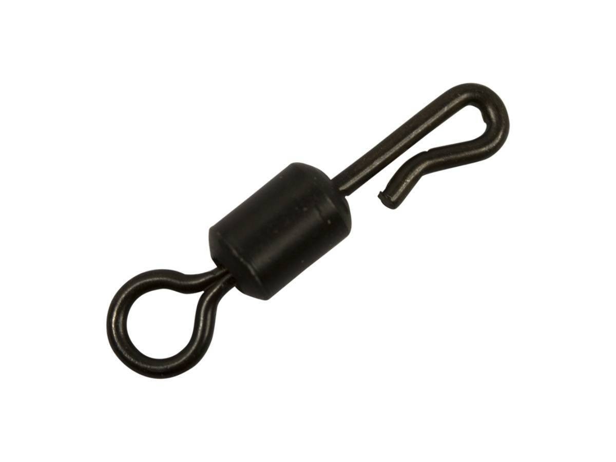 Korda Kwik Change Swivel #8 - Image 3