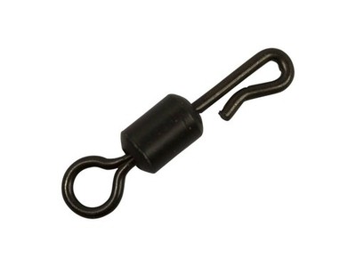 Korda QC Swivel Gr. 8
