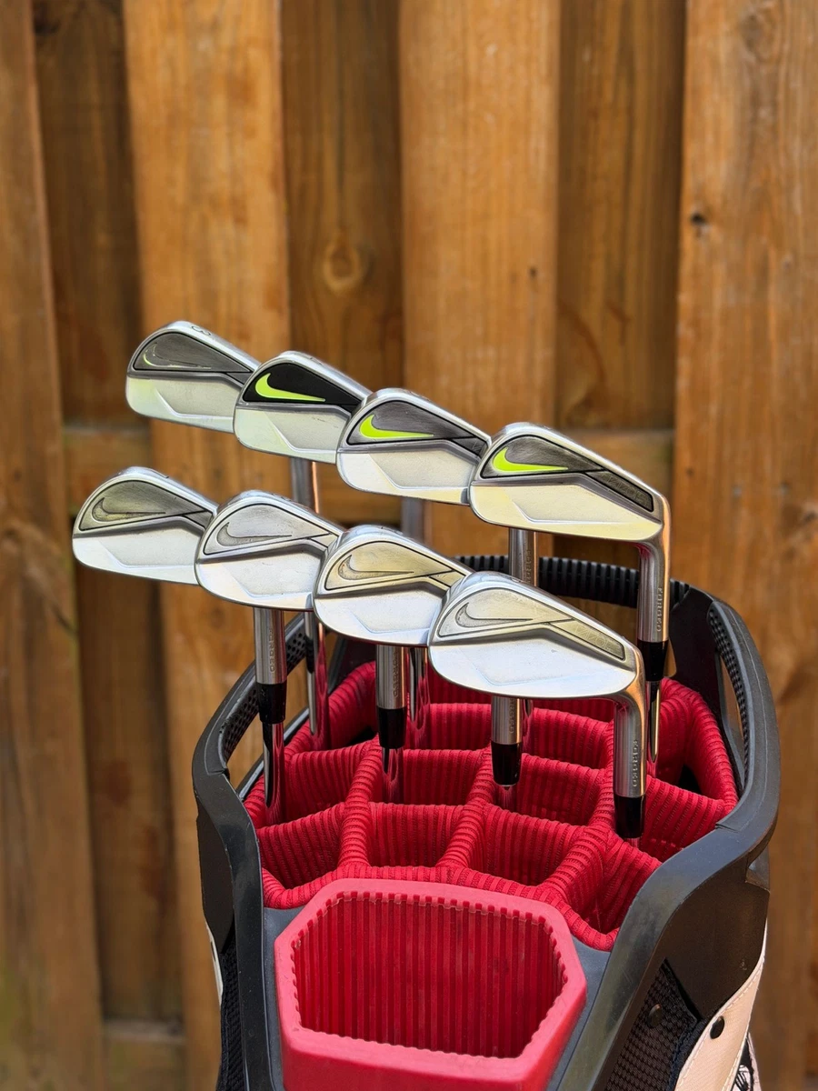 Nike Vapor Pro for sale - eBay
