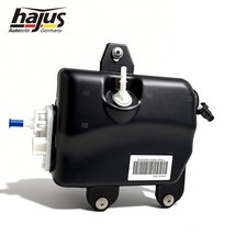 Hajus Kraftstofftank Additiv Tank für Ford C...
