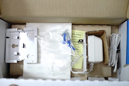 Lutron HRT-5S2RL Homeworks RF 5 pulsanti tastiera da tavolo - Foto 3 di 4