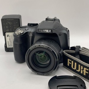 Fujifilm Finepix Sl300 | eBay