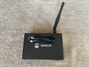 Sensecap M1 | eBay