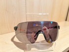Under Armour - Orange & Grey - Sports - Sunglasses - UA HALFTIME KB7QI 3 120