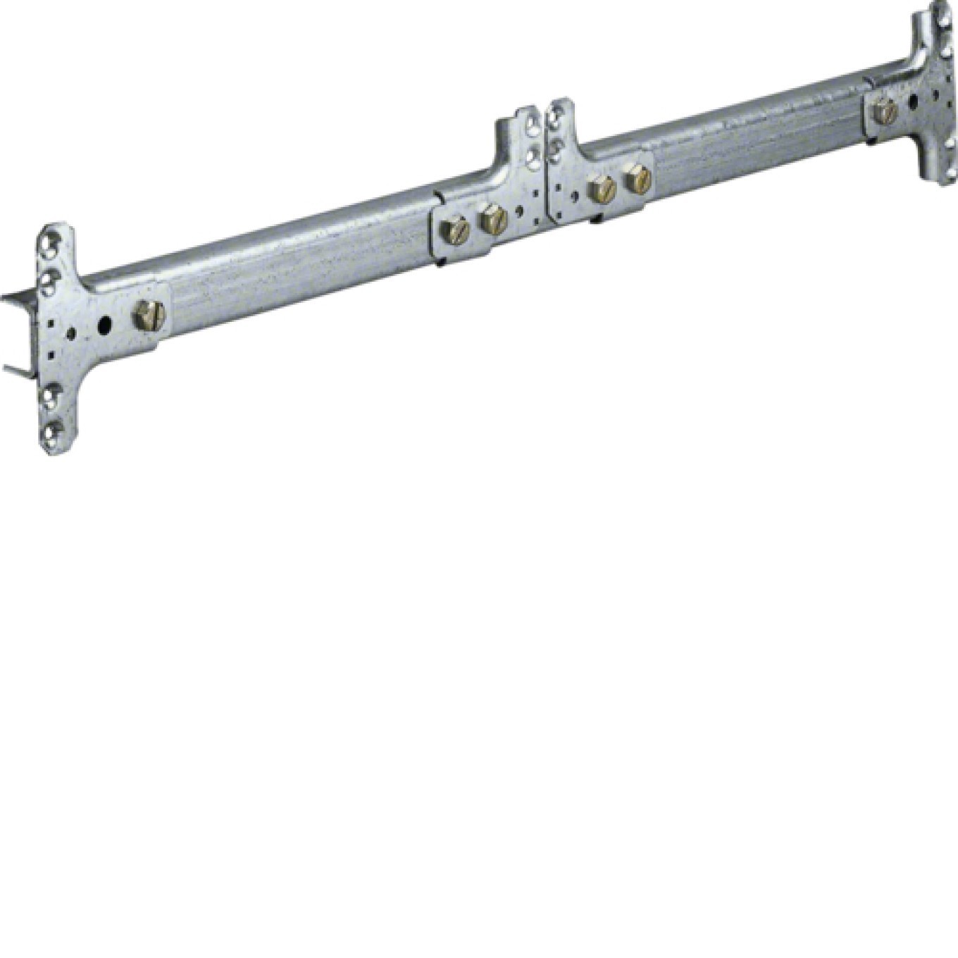 Cross member for dividing the supporting structure UT12PN