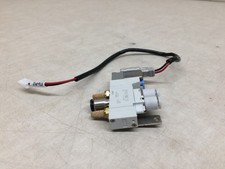 SMC SY3120-5MZE-C4 0.1500.7MPa Solenoid Valve Pneumatic
